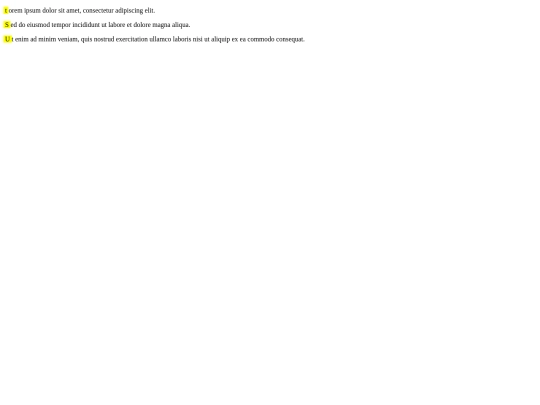 atividade 14/exercicio2 screenshot