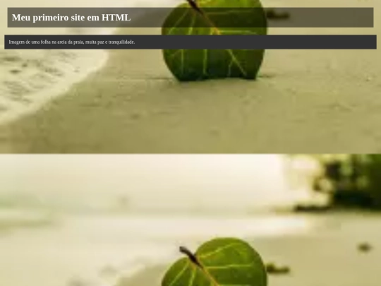 atividade12 screenshot