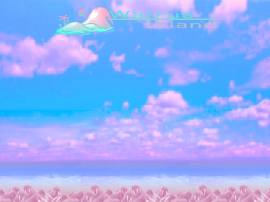 drawings screenshot