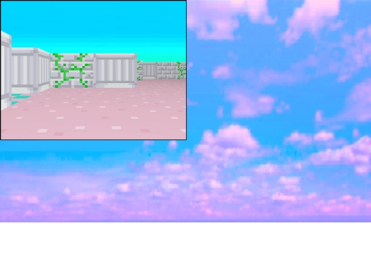 explore screenshot