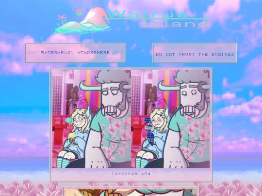 gallery screenshot