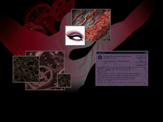 images/sprites/z4r74el/z4r74el screenshot