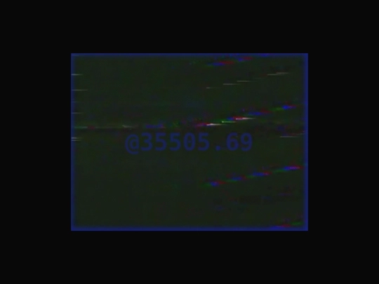 static/jam/goeshard-web-jam screenshot