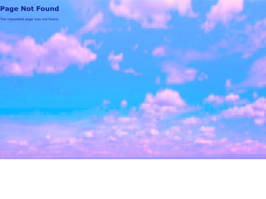 static/jam/nobojam screenshot