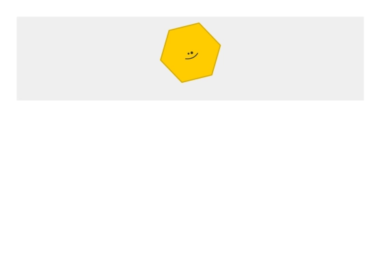 ling screenshot