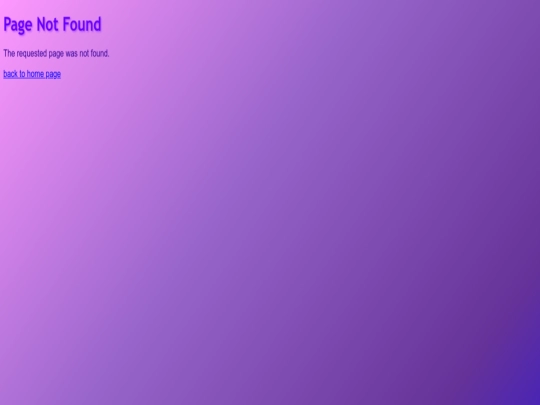 partials/header screenshot