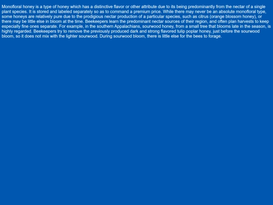 AmigaOS screenshot