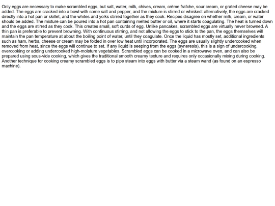XeroxStar screenshot
