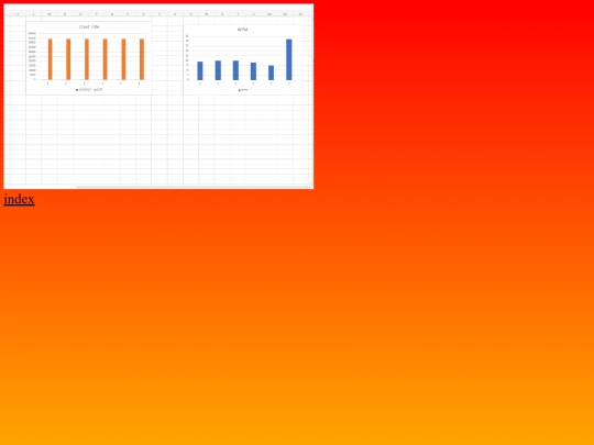 excel screenshot