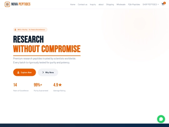 category-cognitive screenshot