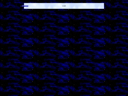 art screenshot