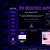 distortionworld.neocities.org avatar
