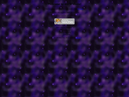 lol screenshot