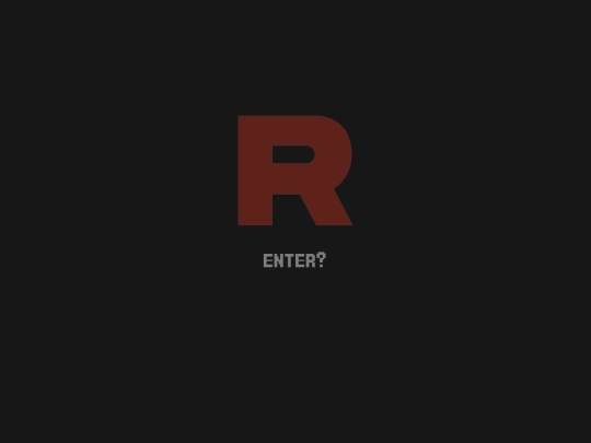 rocket screenshot