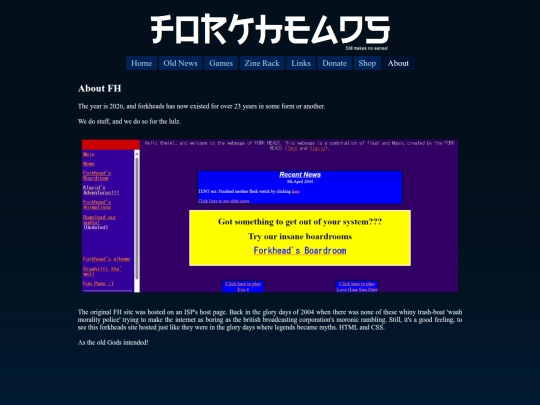 about screenshot