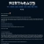 Forkheads on Neocities! avatar