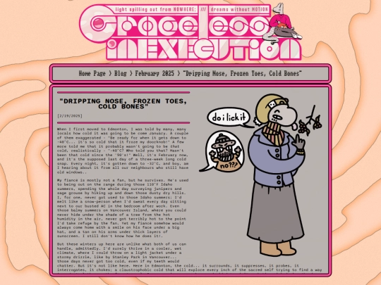 Blog/dripping_nose_frozen_toes_cold_bones screenshot