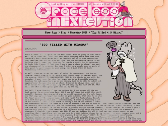 Blog/egg_filled_with_miasma screenshot