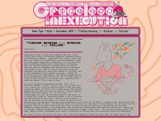 Blog/finding_meaning_minding_feeling screenshot