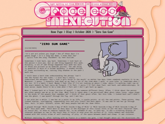 Blog/zero_sum_game screenshot