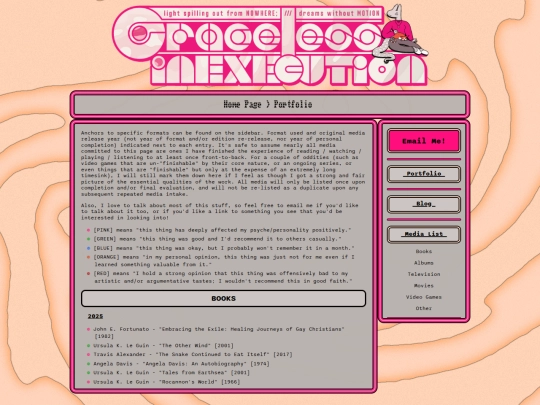media_list screenshot