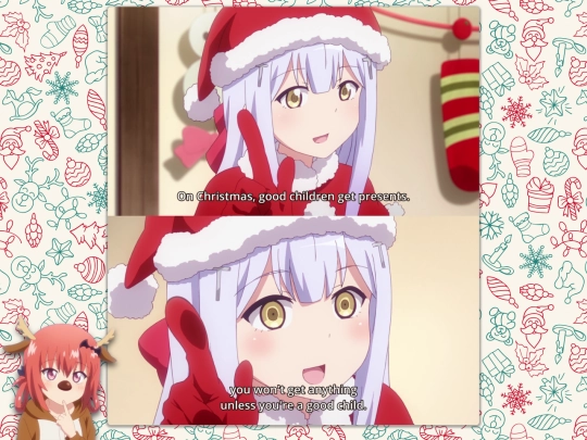 christmas2023 screenshot