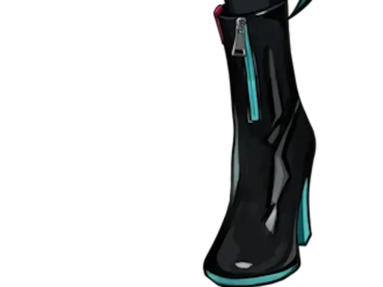 migu/miku1 screenshot