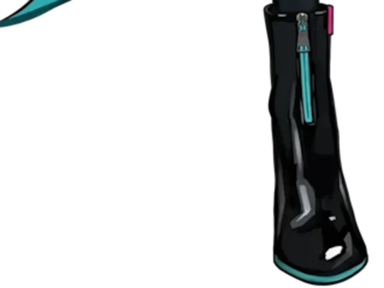 migu/miku2 screenshot