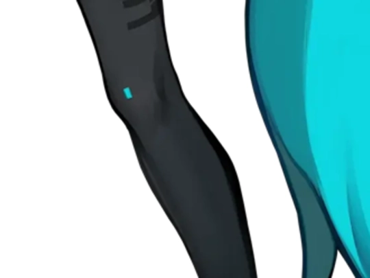 migu/miku3 screenshot