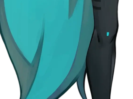 migu/miku4 screenshot