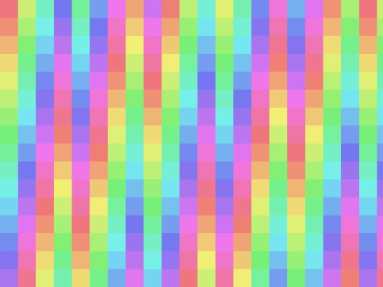 tanoshii/rainbow1 screenshot