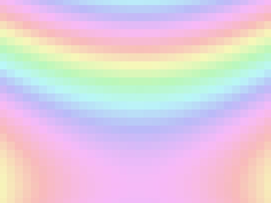tanoshii/rainbow2 screenshot