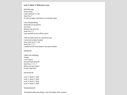 translation/lock-n-rock-n-roll screenshot