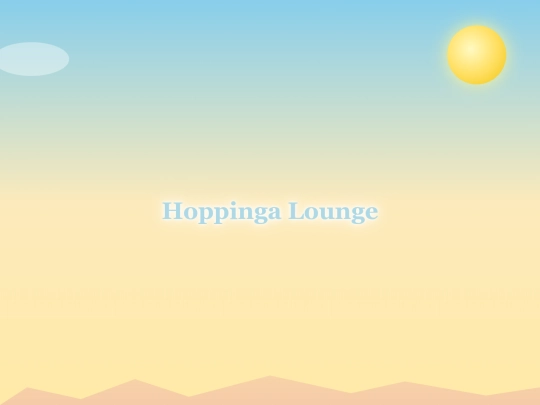Index/daytime screenshot