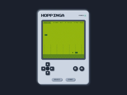 Index/gameboy screenshot