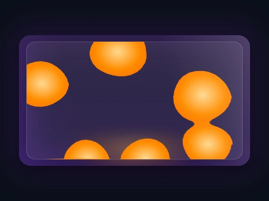 Index/lavalamp screenshot