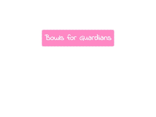 Website/bowlsforguardians screenshot