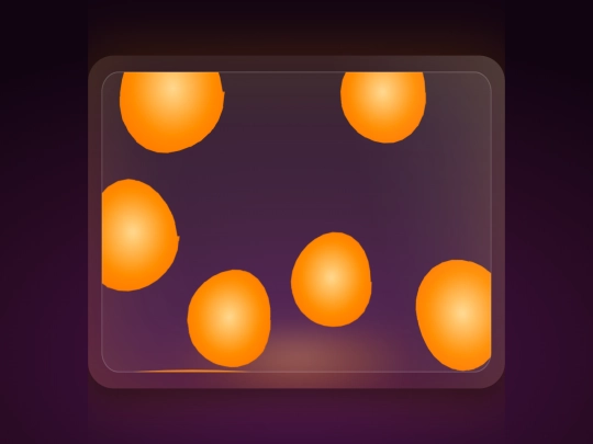 Website/lava screenshot