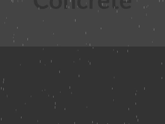Website/raining screenshot