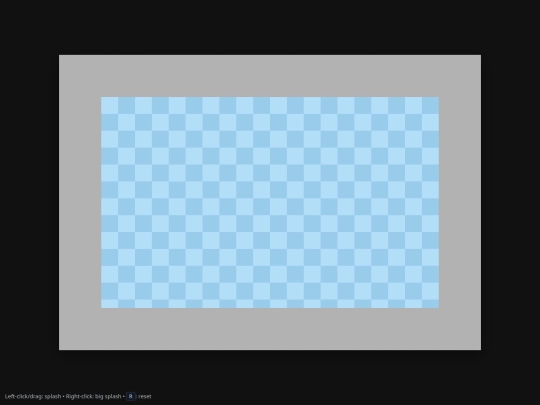 Website/swimming screenshot
