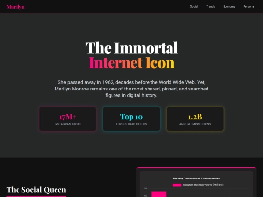 mm100/internetmm screenshot