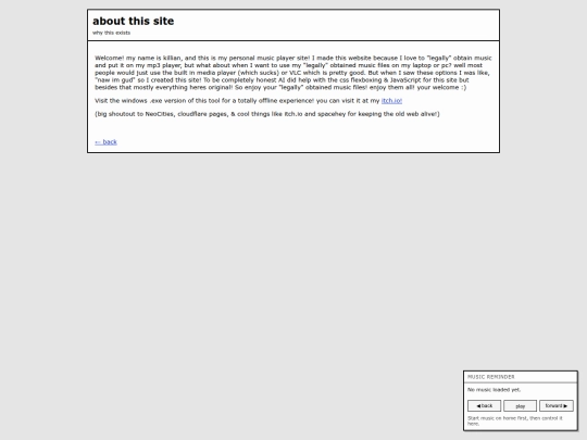 about screenshot