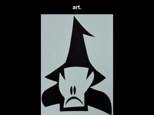 art screenshot