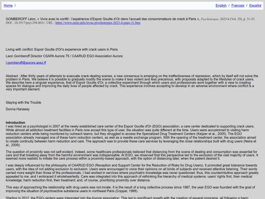 articles/articles3 screenshot