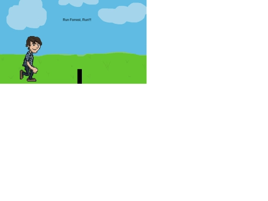 assignment 11.2 - sprite screenshot