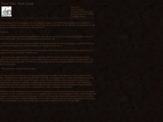 Forum_Assets/blog/blog screenshot