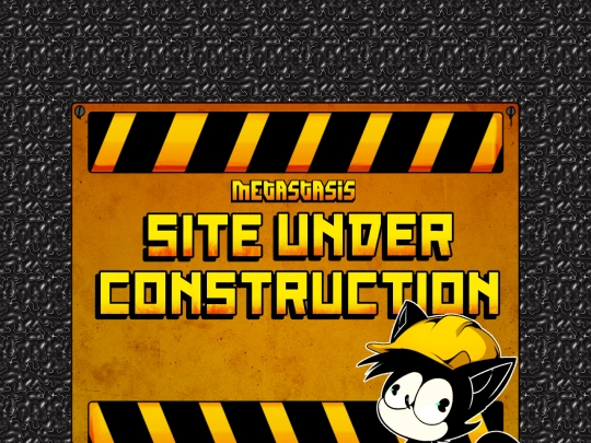 forums screenshot