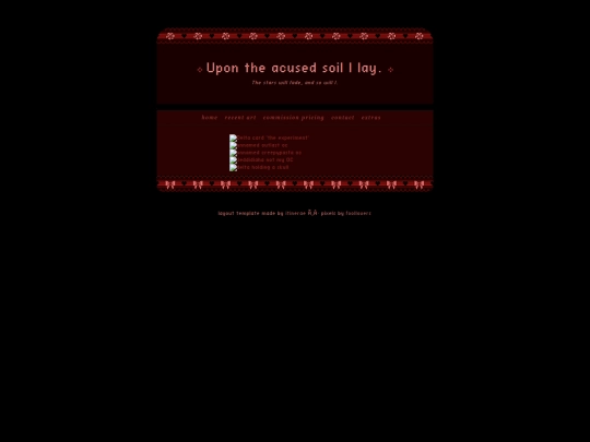 art screenshot