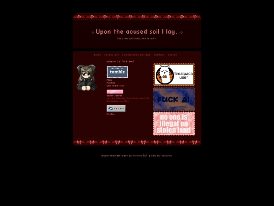 contact screenshot