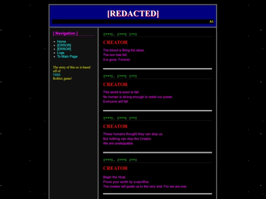 error-2 screenshot